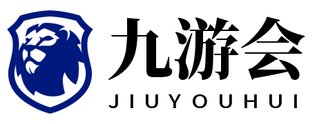 开云官网-俱乐部对决-比分赛程回放合集